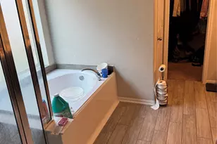 8814 Alpine Wood Wy, Rosharon, TX 77583 - Photo 12