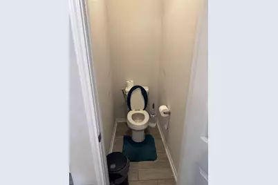 8814 Alpine Wood Way, Rosharon, TX 77583 - Photo 10