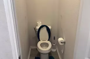 8814 Alpine Wood Wy, Rosharon, TX 77583 - Photo 10