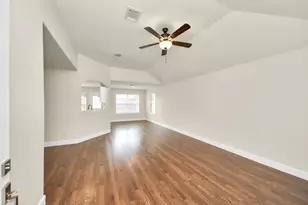 18910 Bonners Park Cir, Katy, TX 77449 - Photo 14