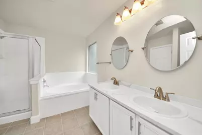 18910 Bonners Park Circle, Katy, TX 77449 - Photo 24