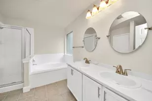 18910 Bonners Park Cir, Katy, TX 77449 - Photo 24