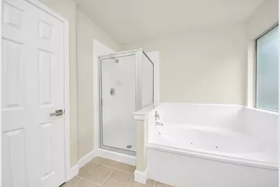 18910 Bonners Park Circle, Katy, TX 77449 - Photo 26
