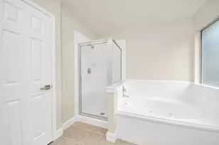18910 Bonners Park Cir, Katy, TX 77449 - Photo 26