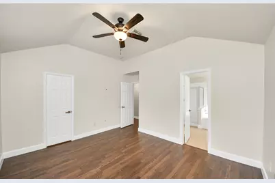 18910 Bonners Park Circle, Katy, TX 77449 - Photo 22