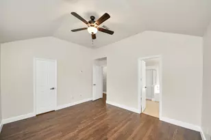 18910 Bonners Park Cir, Katy, TX 77449 - Photo 22