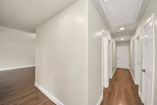 18910 Bonners Park Cir, Katy, TX 77449 - Photo 28