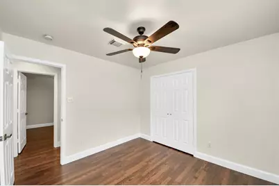 18910 Bonners Park Circle, Katy, TX 77449 - Photo 30