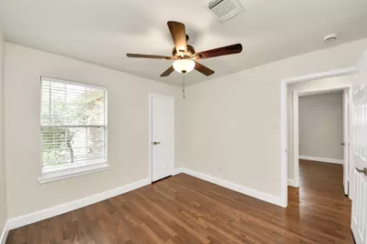 18910 Bonners Park Circle, Katy, TX 77449 - Photo 32