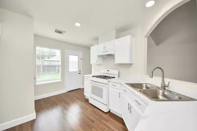 18910 Bonners Park Circle, Katy, TX 77449 - Photo 12