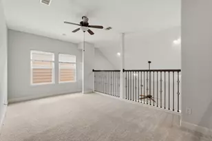 2410 Ranna Ct, Sugar Land, TX 77498 - Photo 18