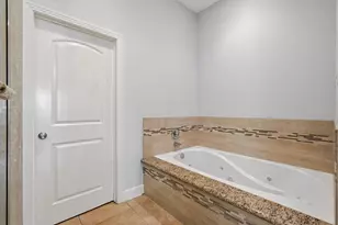 2410 Ranna Ct, Sugar Land, TX 77498 - Photo 12