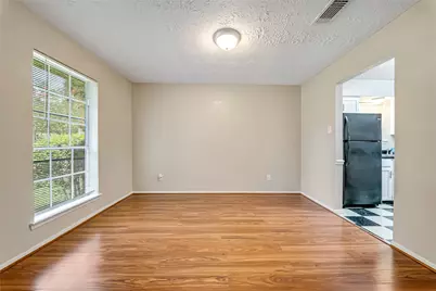 4318 Rosegate Drive, Spring, TX 77373 - Photo 8