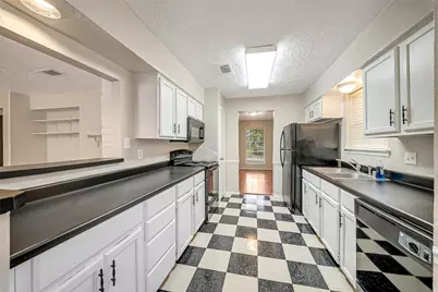 4318 Rosegate Drive, Spring, TX 77373 - Photo 12
