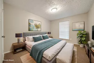 4318 Rosegate Dr, Spring, TX 77373 - Photo 16