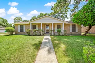 4318 Rosegate Dr, Spring, TX 77373 - Photo 20