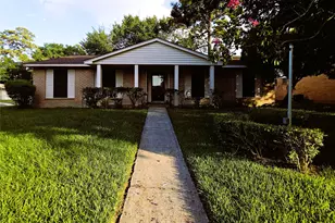 4318 Rosegate Dr, Spring, TX 77373 - Photo 1