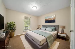 4318 Rosegate Dr, Spring, TX 77373 - Photo 20
