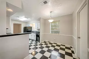 4318 Rosegate Dr, Spring, TX 77373 - Photo 8