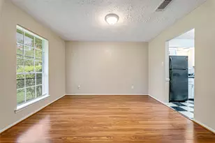 4318 Rosegate Dr, Spring, TX 77373 - Photo 6