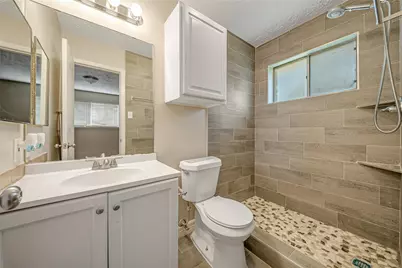 4318 Rosegate Drive, Spring, TX 77373 - Photo 14