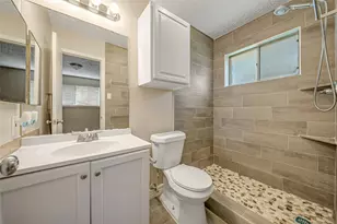 4318 Rosegate Dr, Spring, TX 77373 - Photo 14