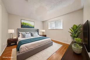 4318 Rosegate Dr, Spring, TX 77373 - Photo 14