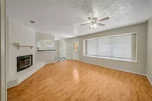 4318 Rosegate Dr, Spring, TX 77373 - Photo 4