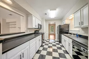 4318 Rosegate Dr, Spring, TX 77373 - Photo 10