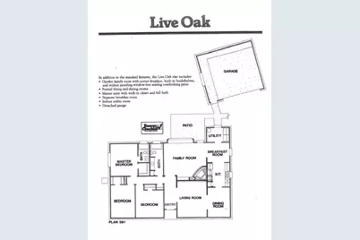 4318 Rosegate Drive, Spring, TX 77373 - Photo 22