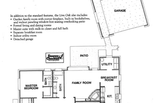 4318 Rosegate Dr, Spring, TX 77373 - Photo 22