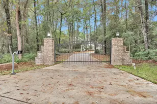 11018 Lake Windcrest, Magnolia, TX 77354 - Photo 4