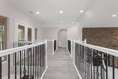 11018 Lake Windcrest, Magnolia, TX 77354 - Photo 26