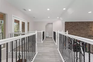 11018 Lake Windcrest, Magnolia, TX 77354 - Photo 26