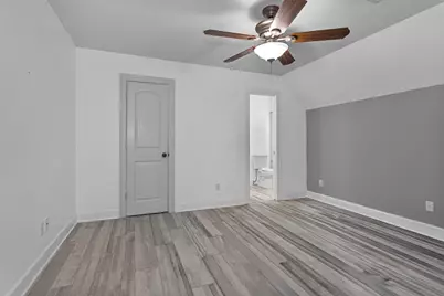 11018 Lake Windcrest, Magnolia, TX 77354 - Photo 30