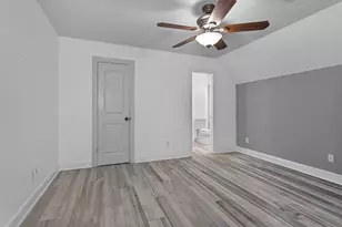 11018 Lake Windcrest, Magnolia, TX 77354 - Photo 30