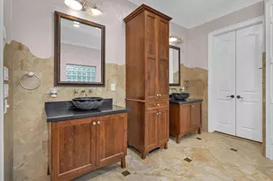 11018 Lake Windcrest, Magnolia, TX 77354 - Photo 14