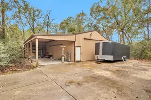 11018 Lake Windcrest, Magnolia, TX 77354 - Photo 44