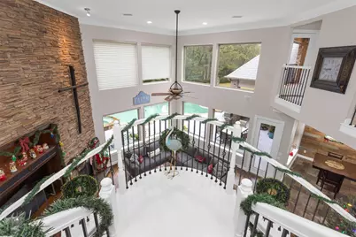 11018 Lake Windcrest, Magnolia, TX 77354 - Photo 36