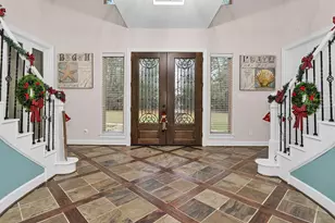 11018 Lake Windcrest, Magnolia, TX 77354 - Photo 8