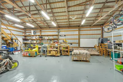 11018 Lake Windcrest, Magnolia, TX 77354 - Photo 46