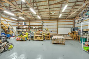 11018 Lake Windcrest, Magnolia, TX 77354 - Photo 46