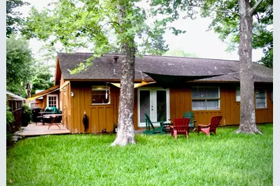 6417 Edgemoor Drive, Houston, TX 77074 - Photo 8