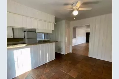 6417 Edgemoor Drive, Houston, TX 77074 - Photo 4