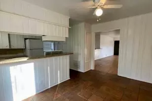 6417 Edgemoor Dr, Houston, TX 77074 - Photo 4