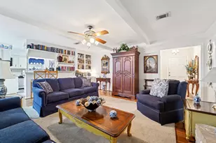 5923 Pinewood Springs Dr, Houston, TX 77066 - Photo 8