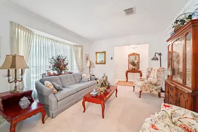 5923 Pinewood Springs Drive, Houston, TX 77066 - Photo 4