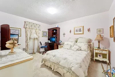 5923 Pinewood Springs Drive, Houston, TX 77066 - Photo 22