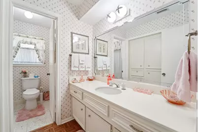 5923 Pinewood Springs Drive, Houston, TX 77066 - Photo 20