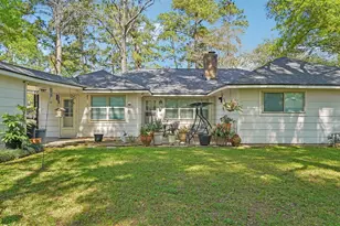 5923 Pinewood Springs Dr, Houston, TX 77066 - Photo 28